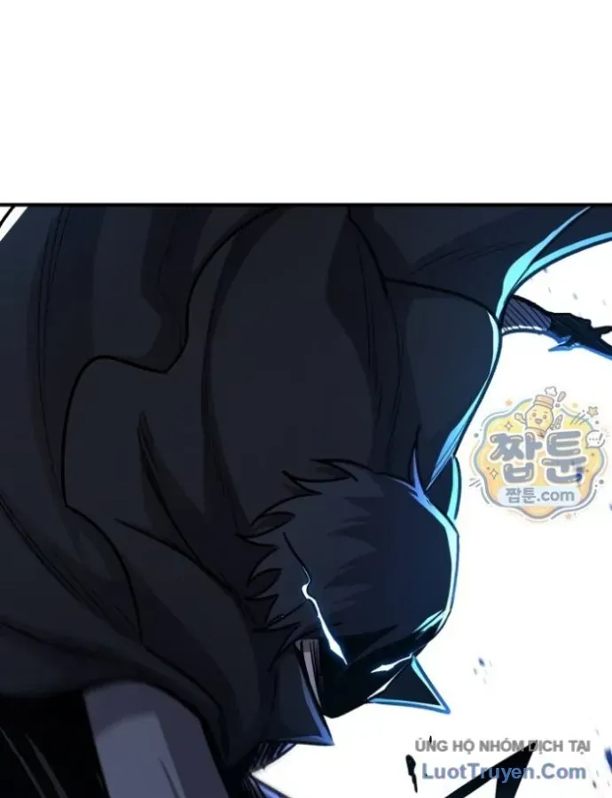 Bản Chất Của Chuyển Sinh Chap 189 - Next Chap 190