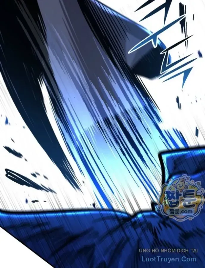 Bản Chất Của Chuyển Sinh Chap 189 - Next Chap 190