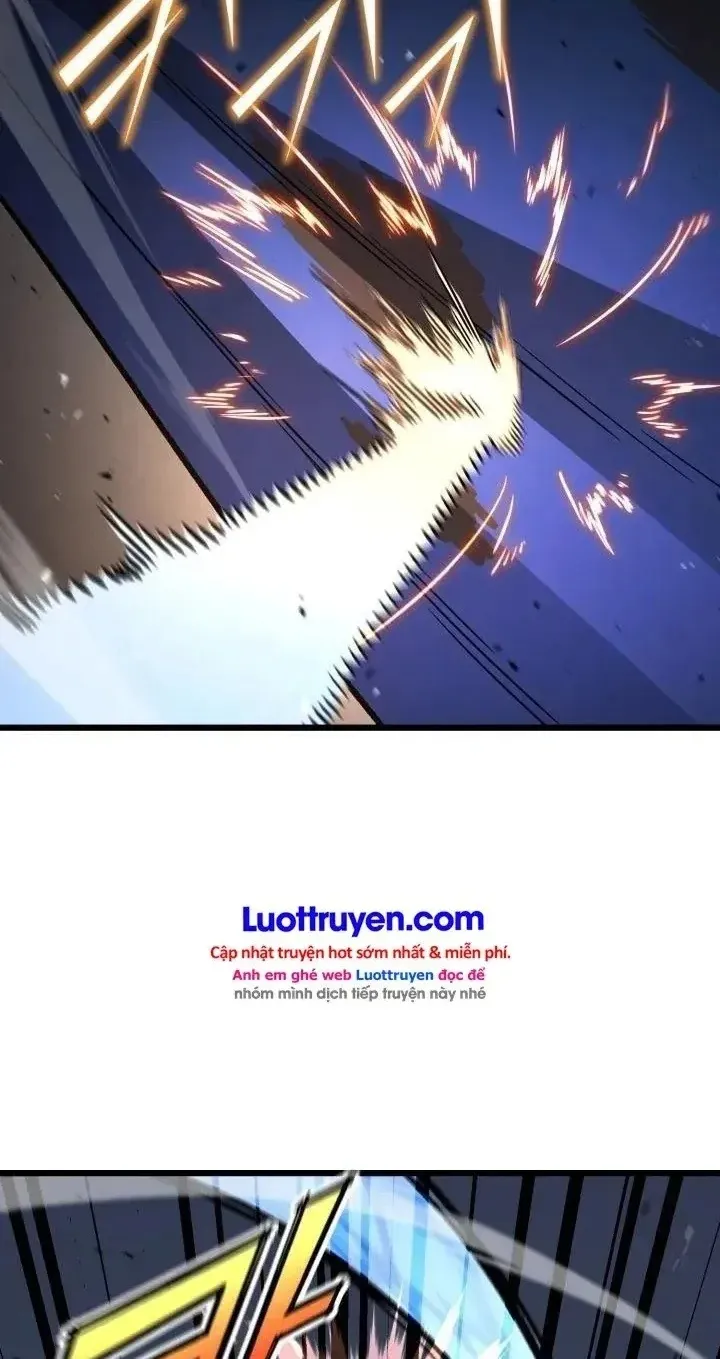 Bản Chất Của Chuyển Sinh Chap 190 - Next Chap 191
