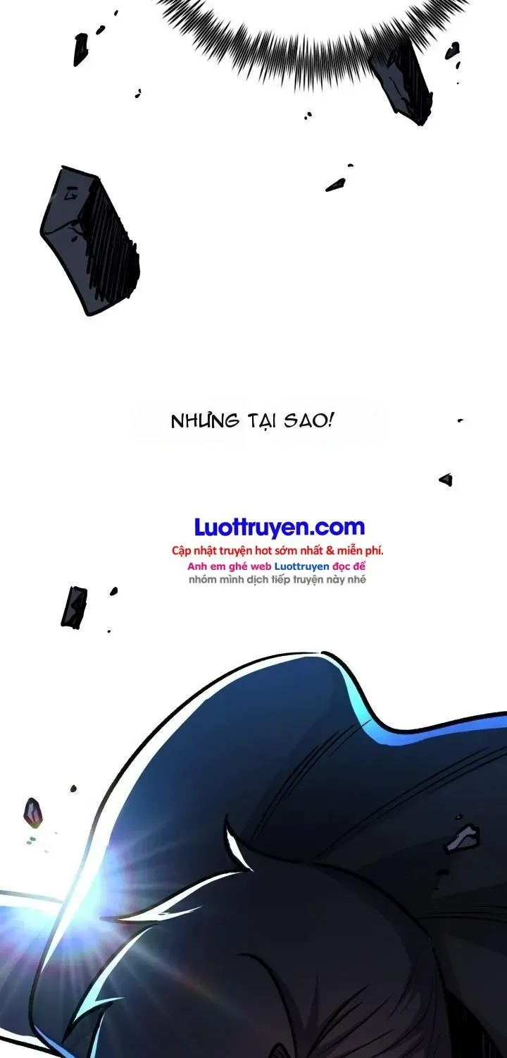 Bản Chất Của Chuyển Sinh Chap 190 - Next Chap 191
