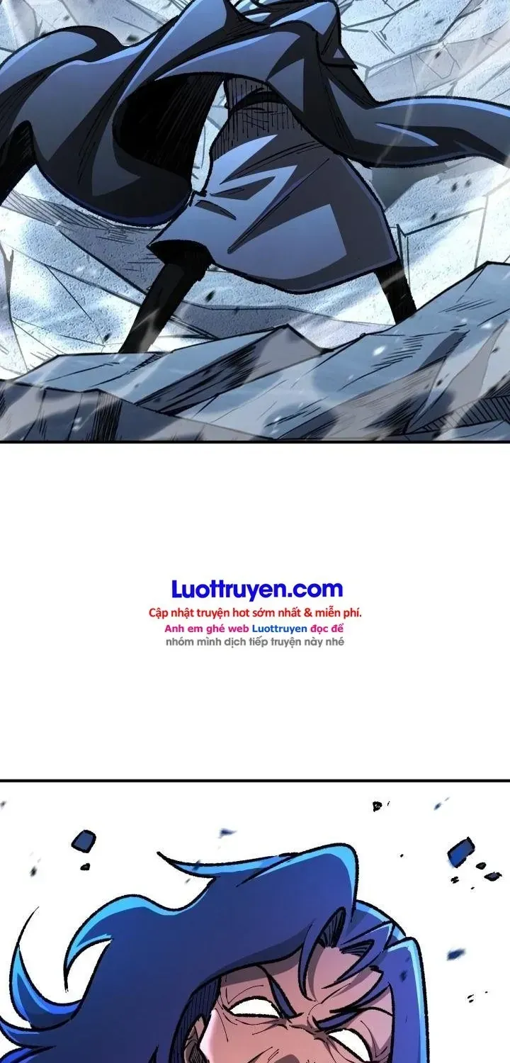 Bản Chất Của Chuyển Sinh Chap 190 - Next Chap 191