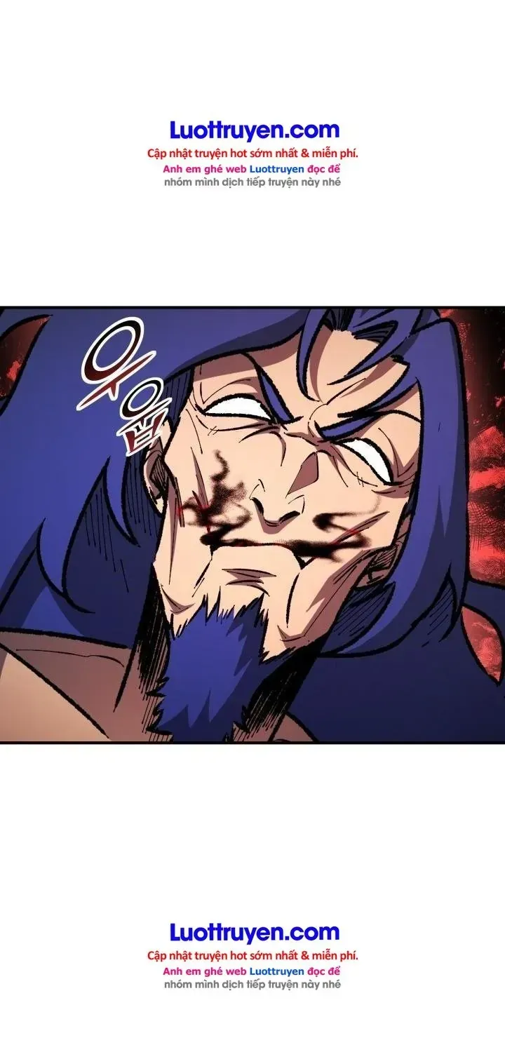 Bản Chất Của Chuyển Sinh Chap 190 - Next Chap 191