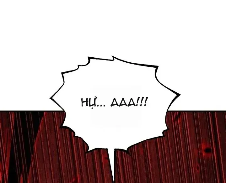 Bản Chất Của Chuyển Sinh Chap 190 - Next Chap 191