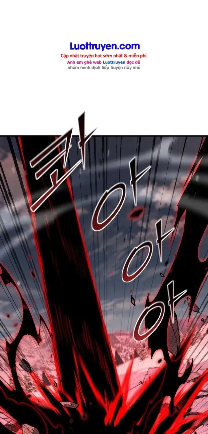 Bản Chất Của Chuyển Sinh Chap 190 - Next Chap 191