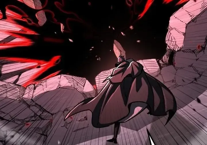 Bản Chất Của Chuyển Sinh Chap 190 - Next Chap 191