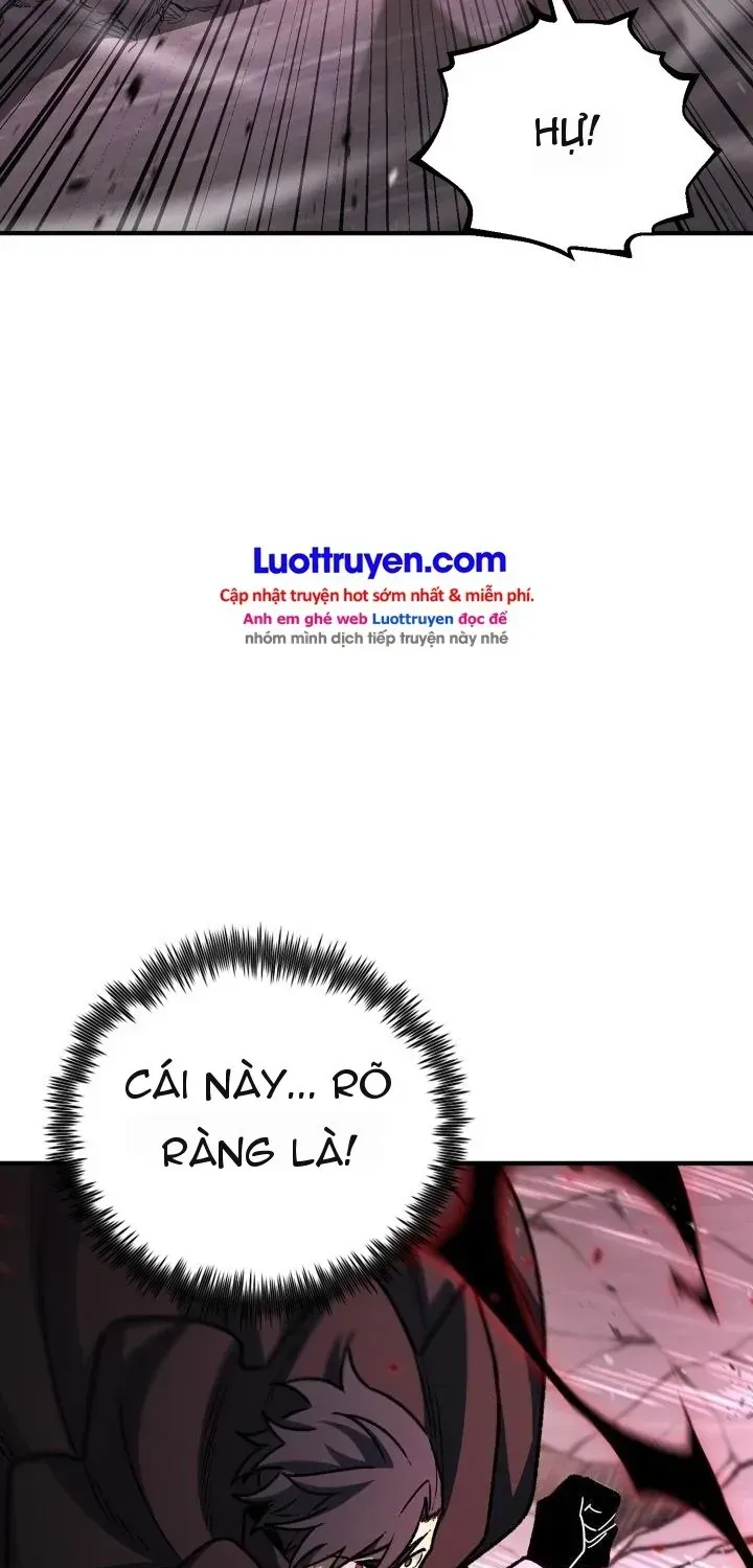 Bản Chất Của Chuyển Sinh Chap 190 - Next Chap 191