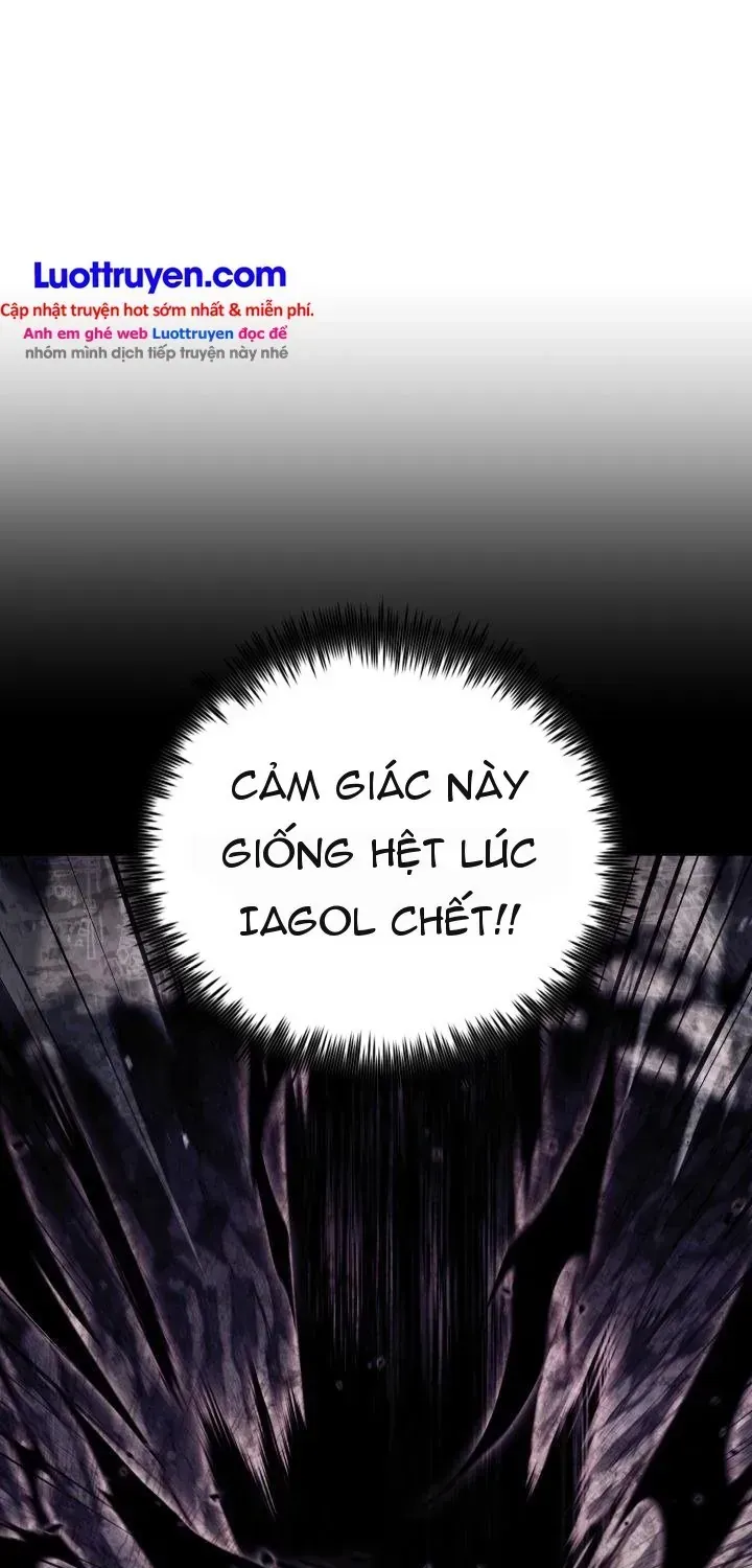 Bản Chất Của Chuyển Sinh Chap 190 - Next Chap 191