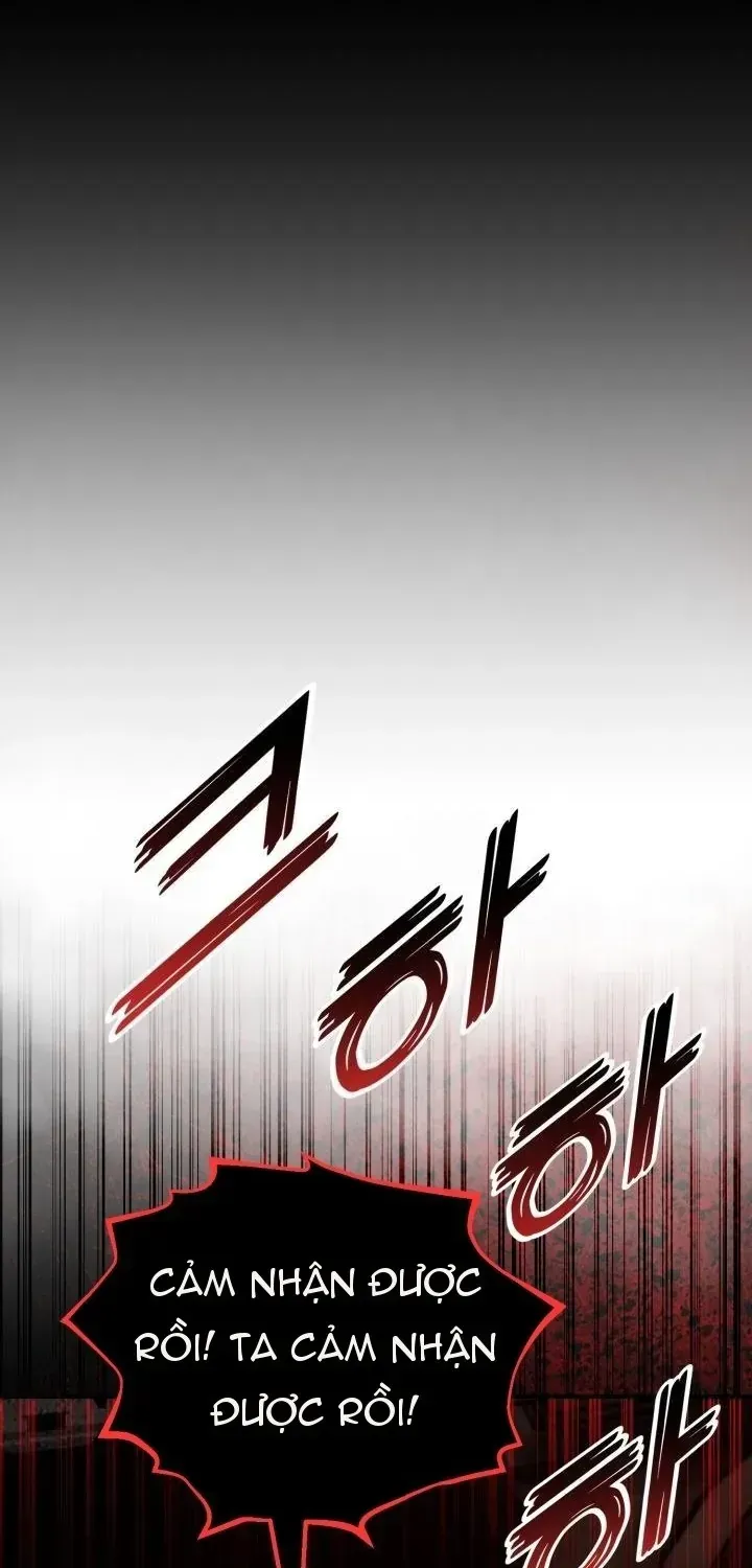 Bản Chất Của Chuyển Sinh Chap 190 - Next Chap 191
