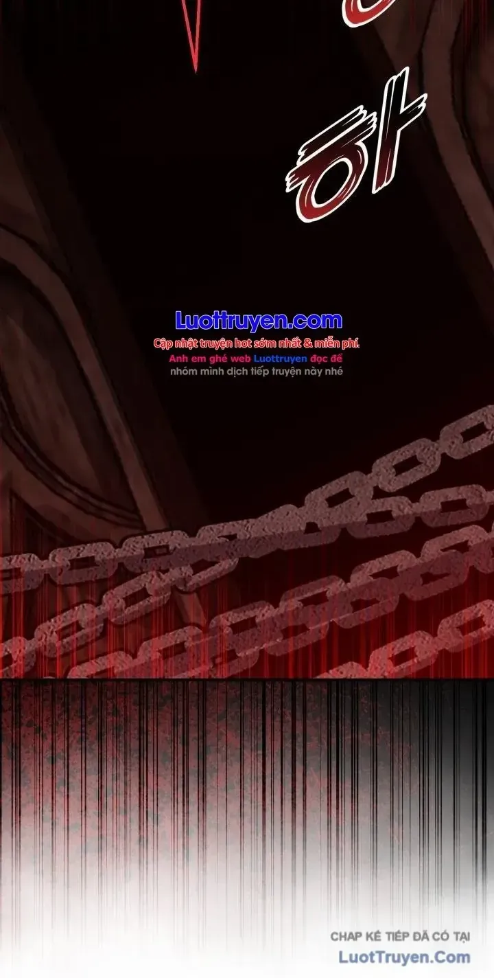 Bản Chất Của Chuyển Sinh Chap 190 - Next Chap 191