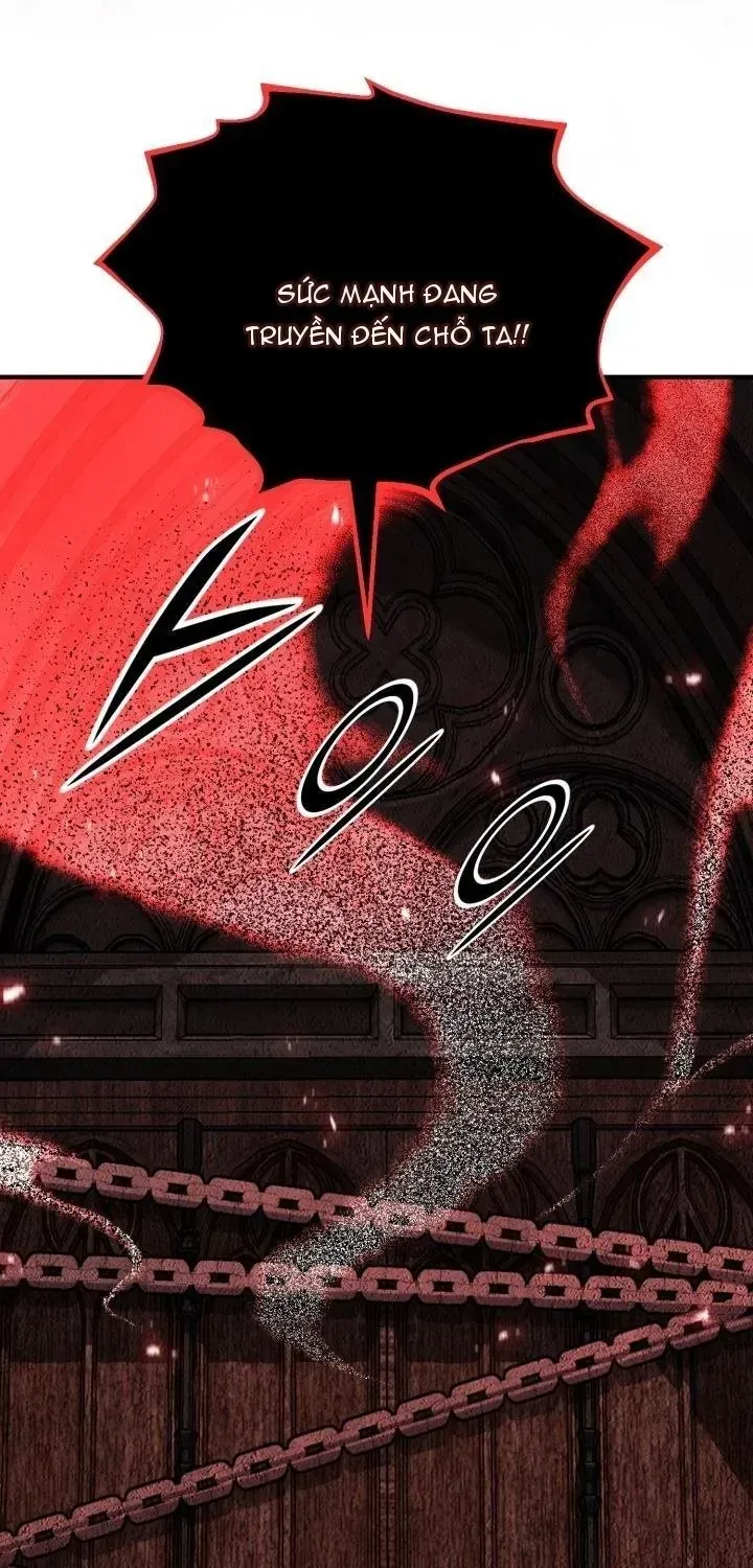 Bản Chất Của Chuyển Sinh Chap 190 - Next Chap 191