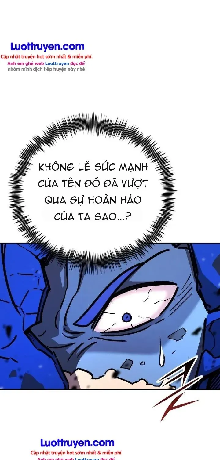Bản Chất Của Chuyển Sinh Chap 190 - Next Chap 191