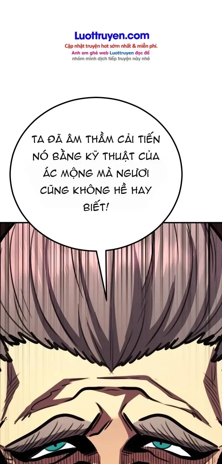 Bản Chất Của Chuyển Sinh Chap 190 - Next Chap 191
