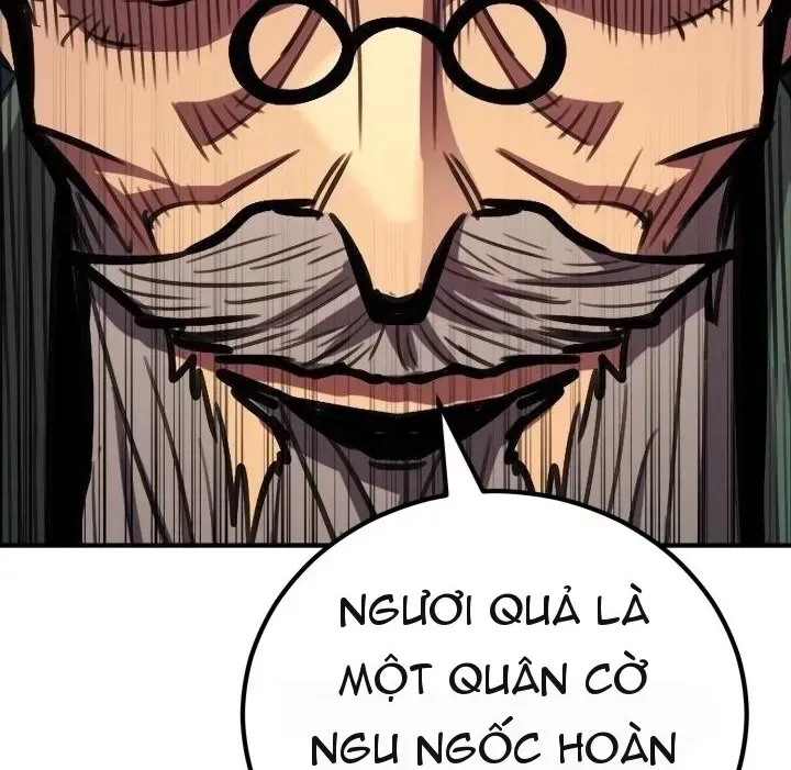 Bản Chất Của Chuyển Sinh Chap 190 - Next Chap 191