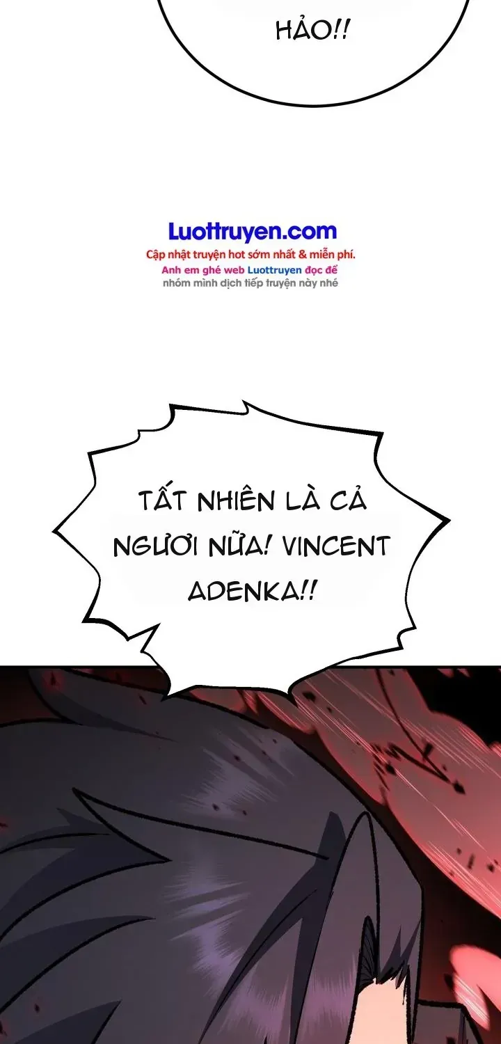 Bản Chất Của Chuyển Sinh Chap 190 - Next Chap 191