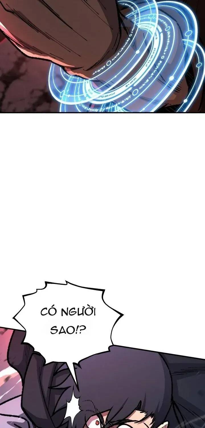 Bản Chất Của Chuyển Sinh Chap 190 - Next Chap 191