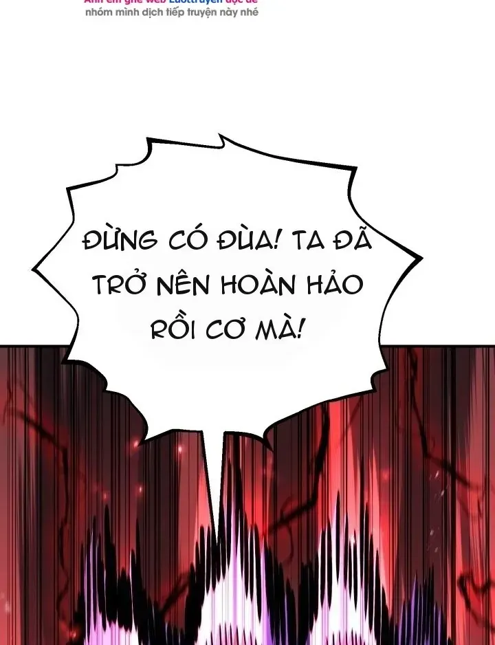 Bản Chất Của Chuyển Sinh Chap 190 - Next Chap 191