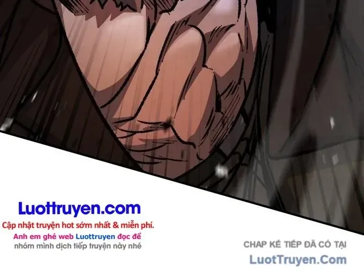 Bản Chất Của Chuyển Sinh Chap 190 - Next Chap 191