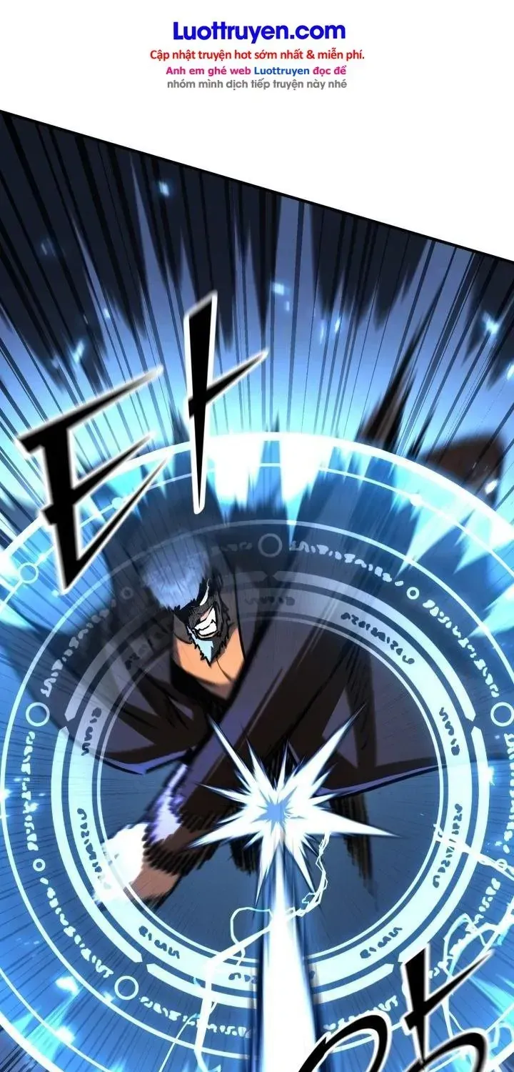 Bản Chất Của Chuyển Sinh Chap 190 - Next Chap 191
