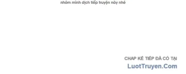 Bản Chất Của Chuyển Sinh Chap 190 - Next Chap 191