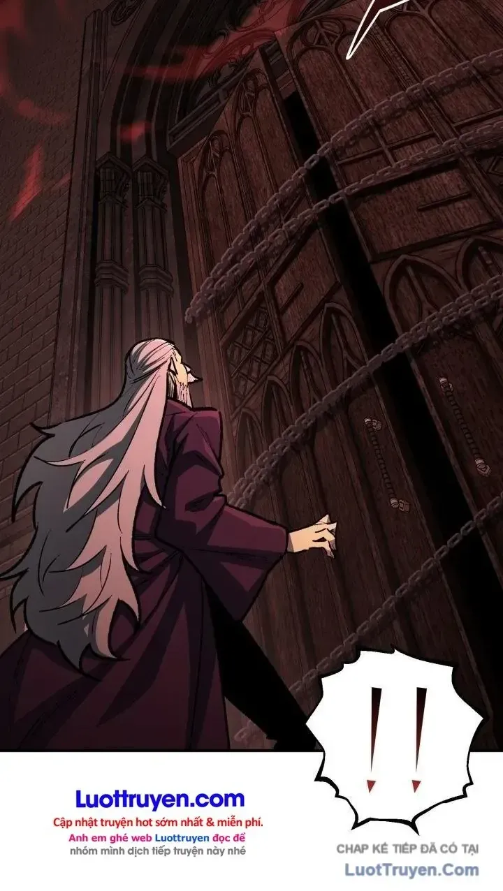 Bản Chất Của Chuyển Sinh Chap 190 - Next Chap 191