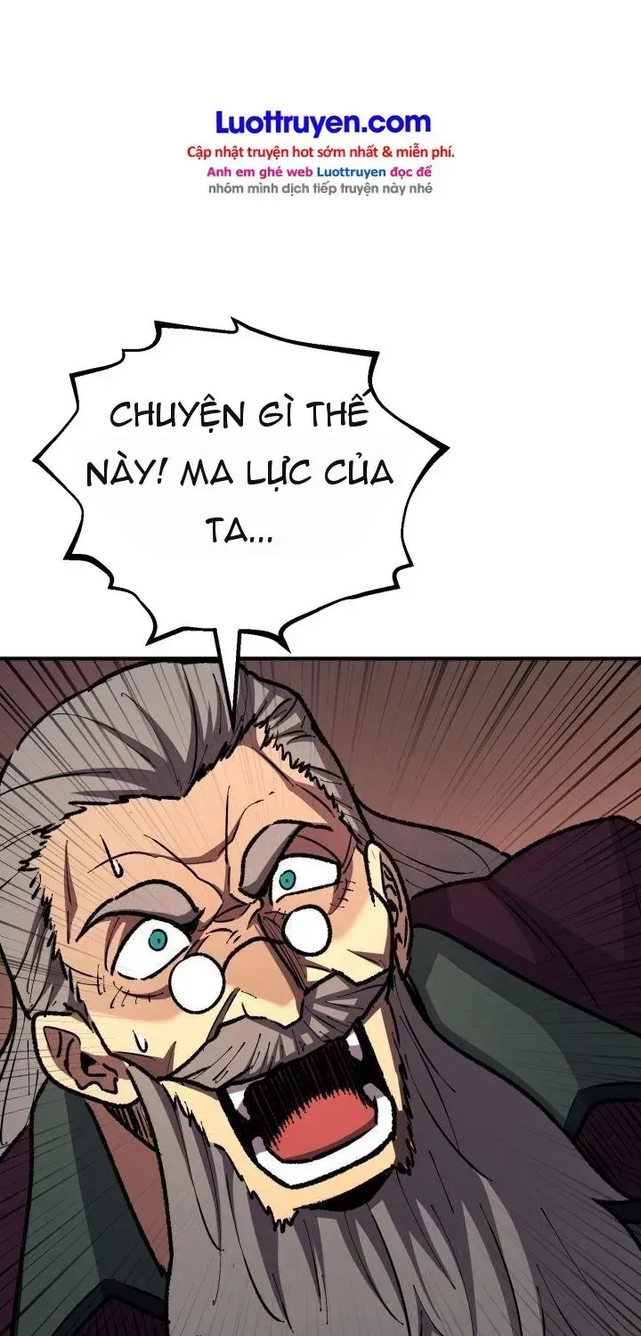 Bản Chất Của Chuyển Sinh Chap 190 - Next Chap 191
