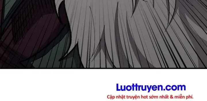 Bản Chất Của Chuyển Sinh Chap 190 - Next Chap 191