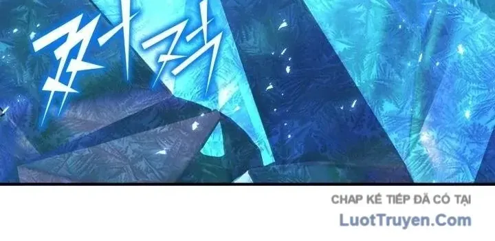 Bản Chất Của Chuyển Sinh Chap 190 - Next Chap 191