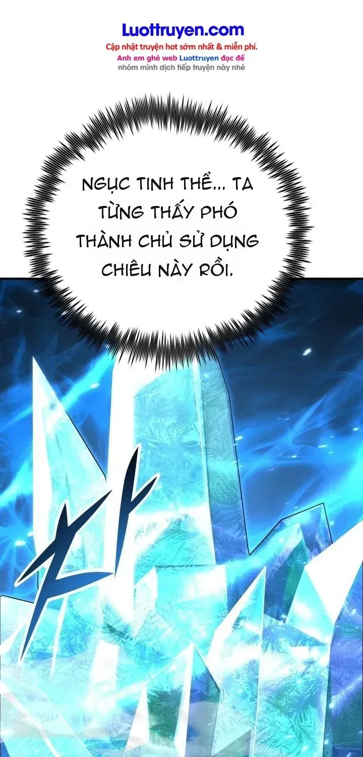 Bản Chất Của Chuyển Sinh Chap 190 - Next Chap 191
