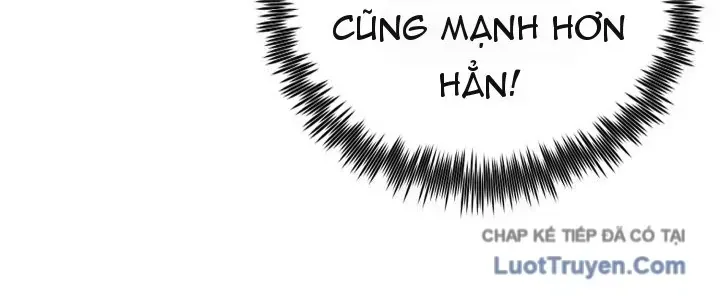 Bản Chất Của Chuyển Sinh Chap 190 - Next Chap 191