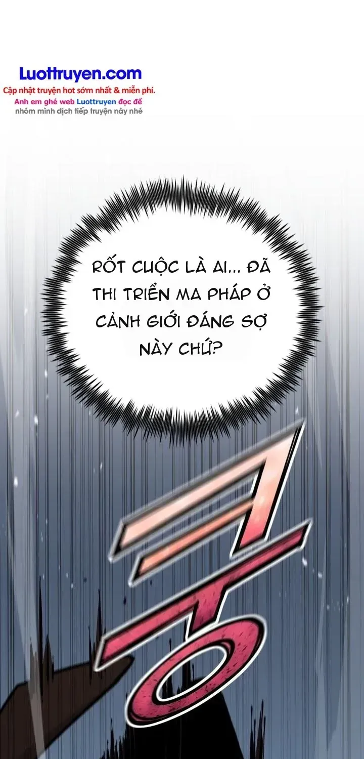 Bản Chất Của Chuyển Sinh Chap 190 - Next Chap 191