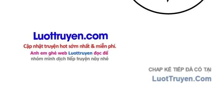 Bản Chất Của Chuyển Sinh Chap 190 - Next Chap 191
