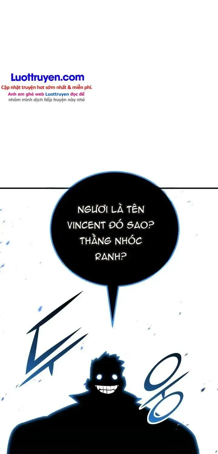 Bản Chất Của Chuyển Sinh Chap 190 - Next Chap 191
