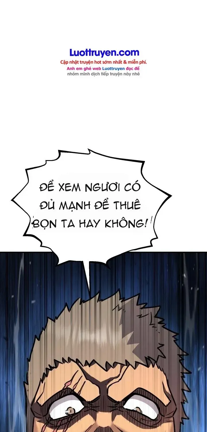 Bản Chất Của Chuyển Sinh Chap 190 - Next Chap 191
