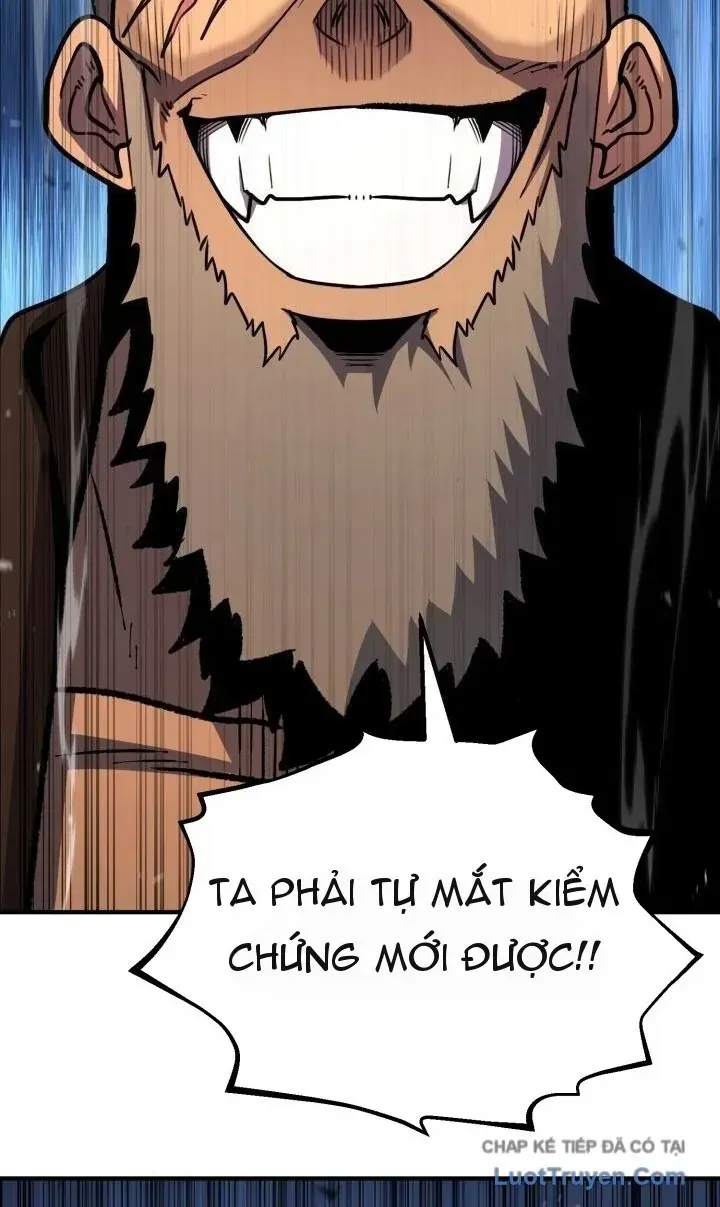 Bản Chất Của Chuyển Sinh Chap 190 - Next Chap 191