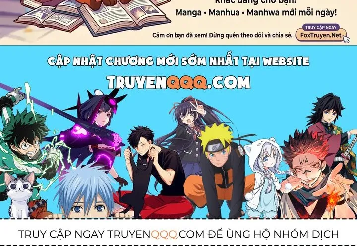 Bản Chất Của Chuyển Sinh Chap 190 - Next Chap 191