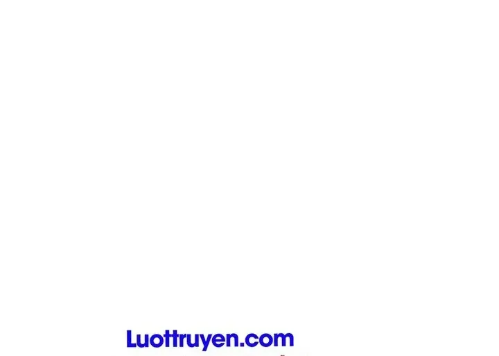 Bản Chất Của Chuyển Sinh Chap 190 - Next Chap 191