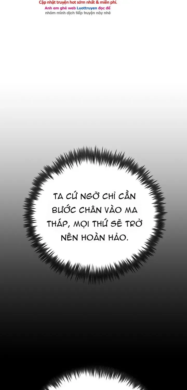 Bản Chất Của Chuyển Sinh Chap 190 - Next Chap 191