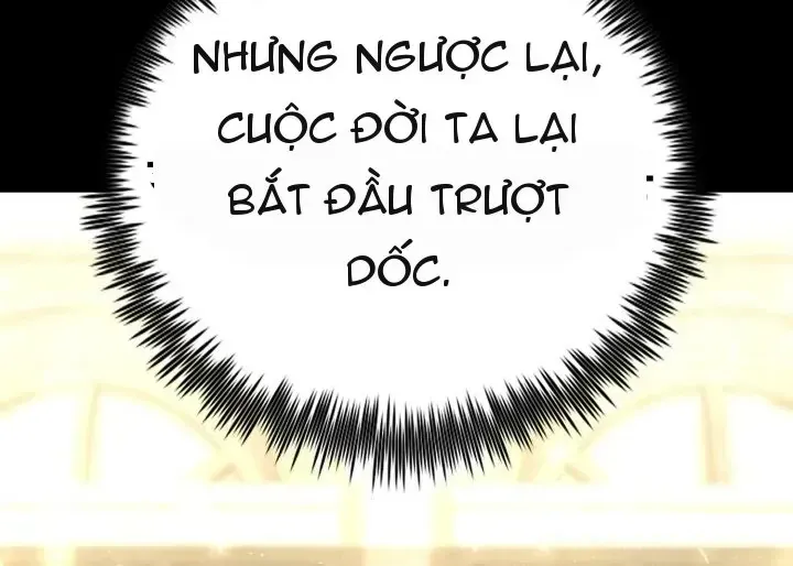 Bản Chất Của Chuyển Sinh Chap 190 - Next Chap 191