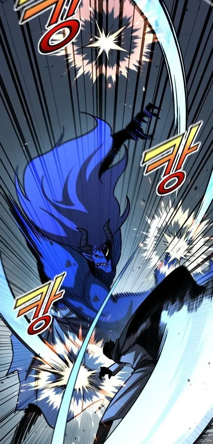 Bản Chất Của Chuyển Sinh Chap 190 - Next Chap 191