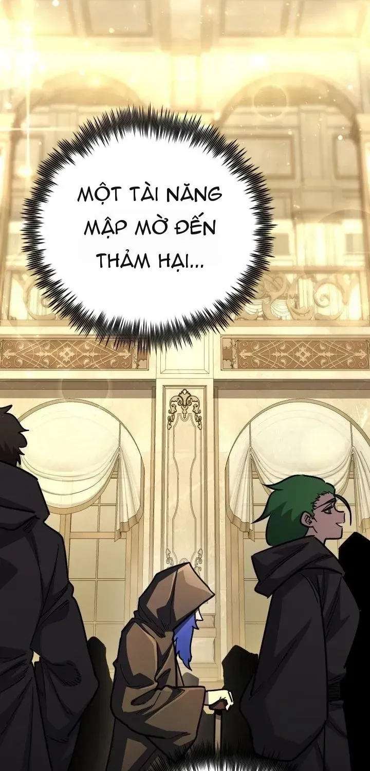 Bản Chất Của Chuyển Sinh Chap 190 - Next Chap 191