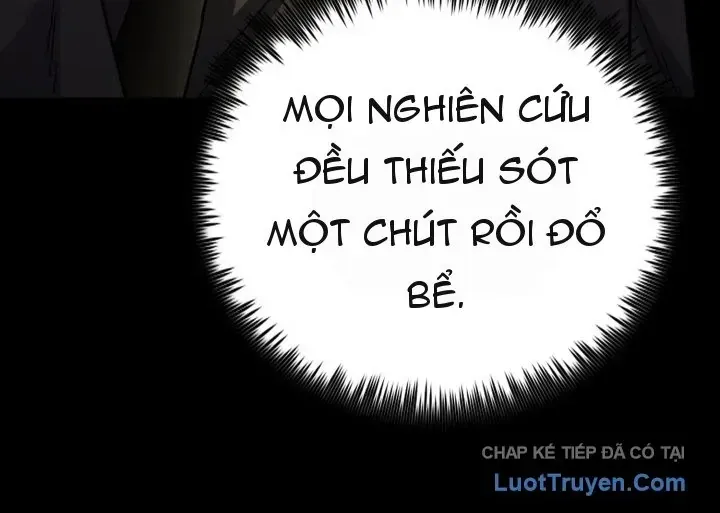Bản Chất Của Chuyển Sinh Chap 190 - Next Chap 191