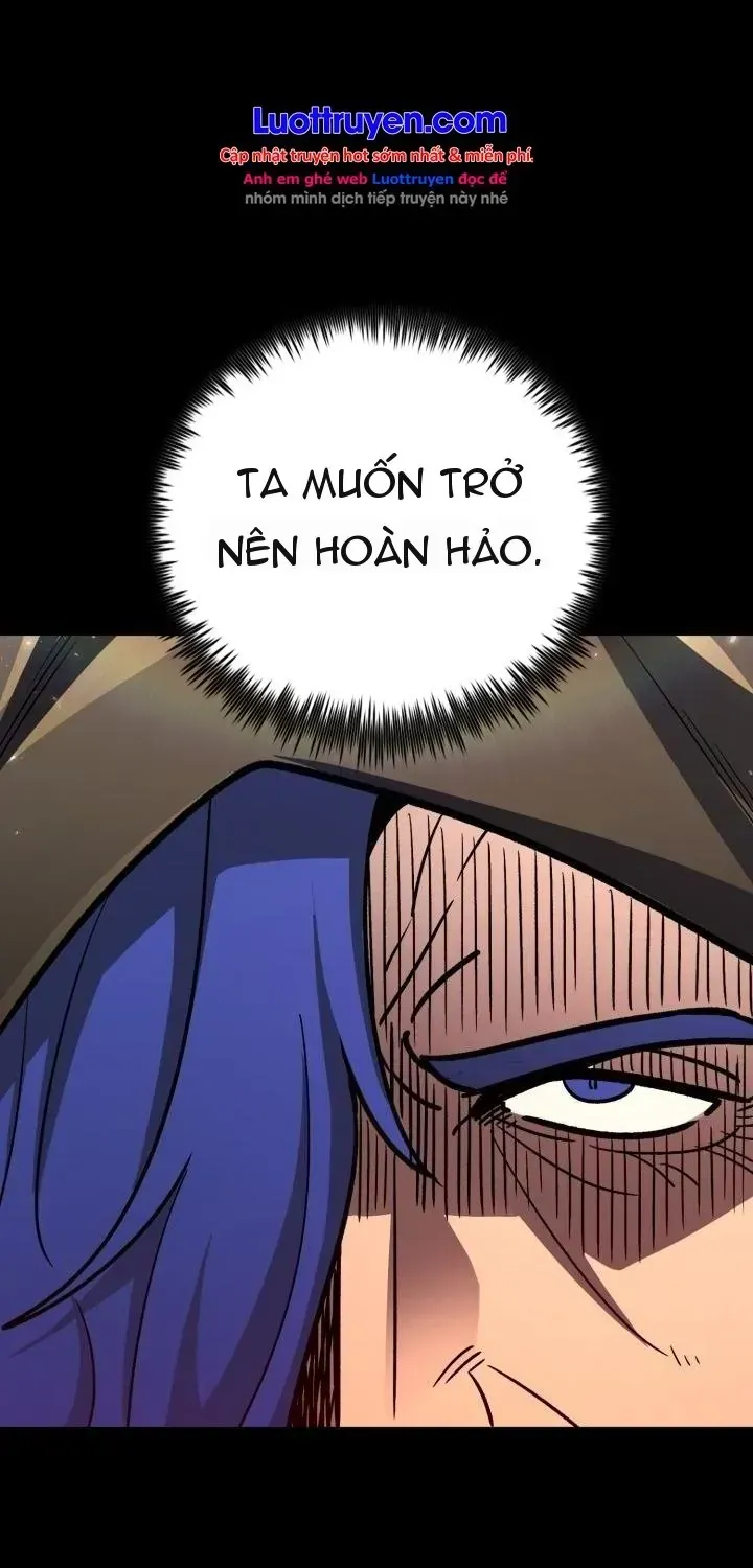 Bản Chất Của Chuyển Sinh Chap 190 - Next Chap 191