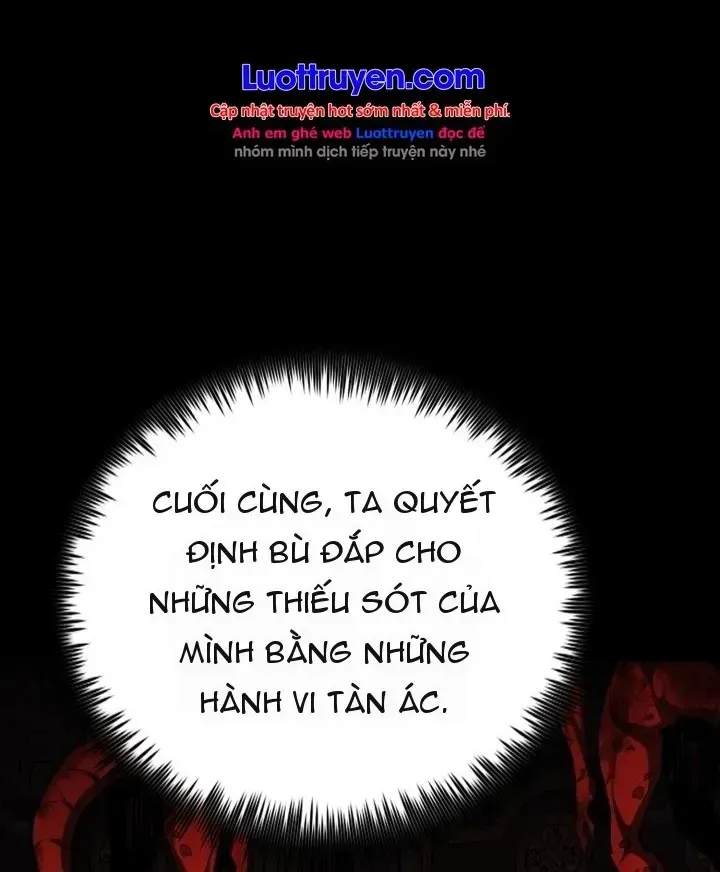 Bản Chất Của Chuyển Sinh Chap 190 - Next Chap 191