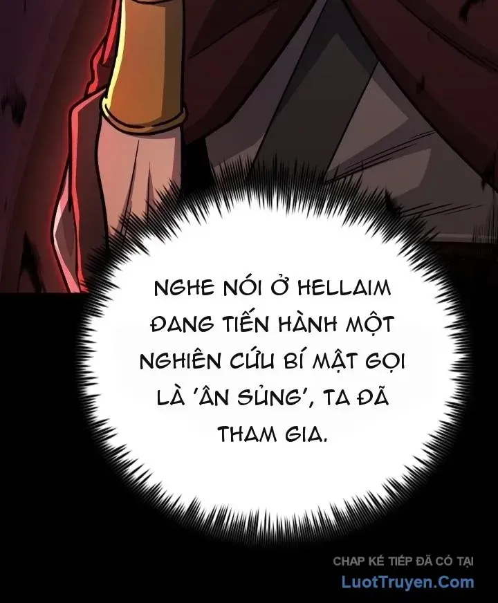 Bản Chất Của Chuyển Sinh Chap 190 - Next Chap 191