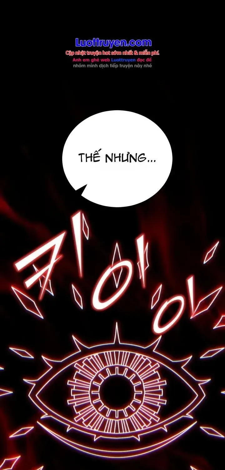 Bản Chất Của Chuyển Sinh Chap 190 - Next Chap 191