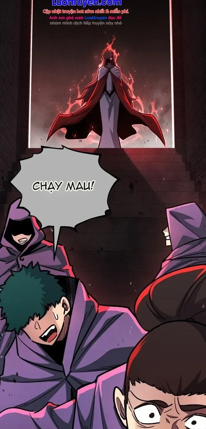 Bản Chất Của Chuyển Sinh Chap 190 - Next Chap 191
