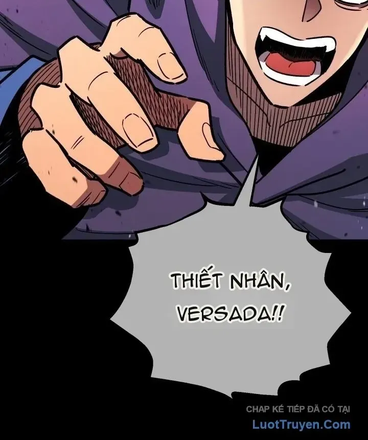 Bản Chất Của Chuyển Sinh Chap 190 - Next Chap 191