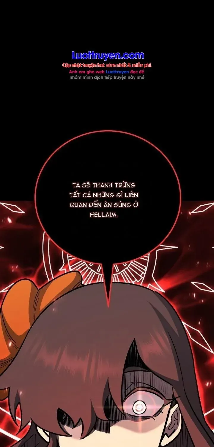 Bản Chất Của Chuyển Sinh Chap 190 - Next Chap 191
