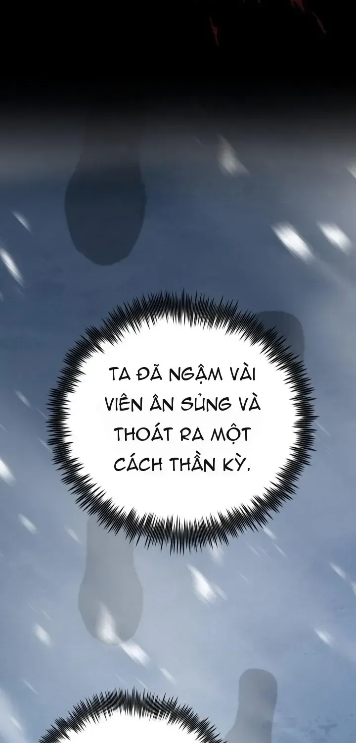 Bản Chất Của Chuyển Sinh Chap 190 - Next Chap 191