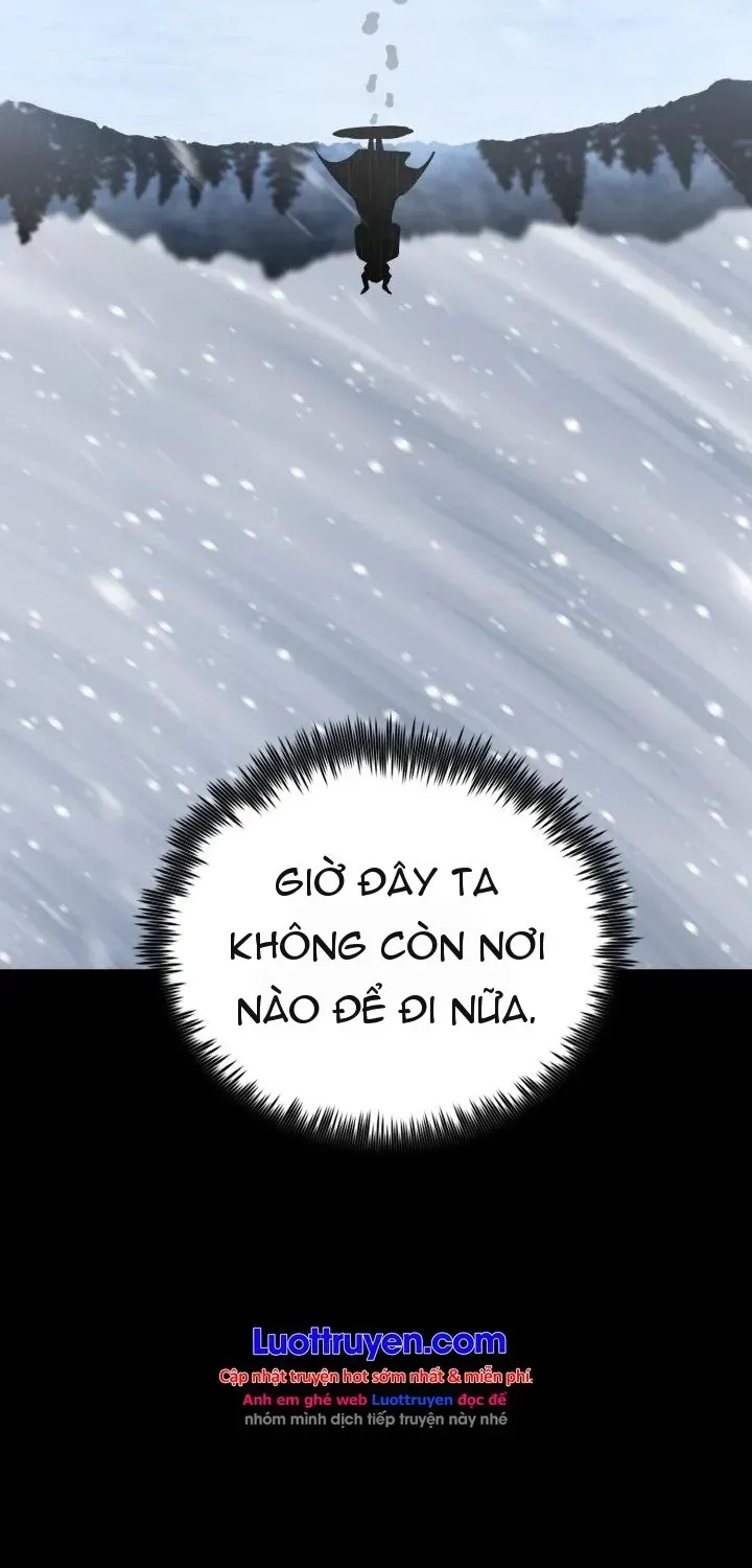 Bản Chất Của Chuyển Sinh Chap 190 - Next Chap 191